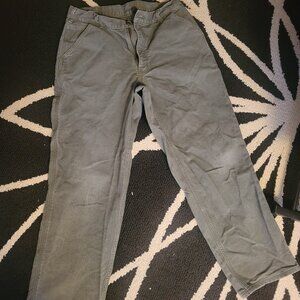 Men's Carhart Pants